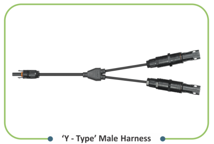 Screenshot 2026-02-24 170916