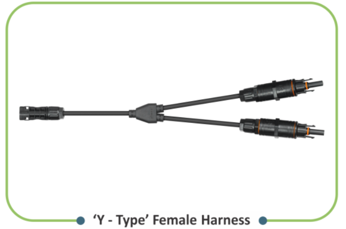 Screenshot 2026-02-24 170933