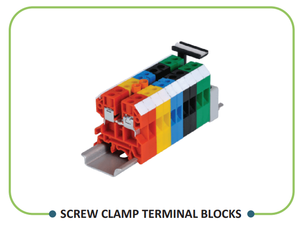 Screenshot 2026-02-24 181050