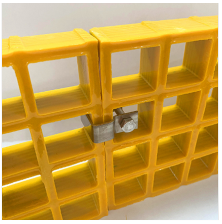 Screenshot 2026-02-25 115319