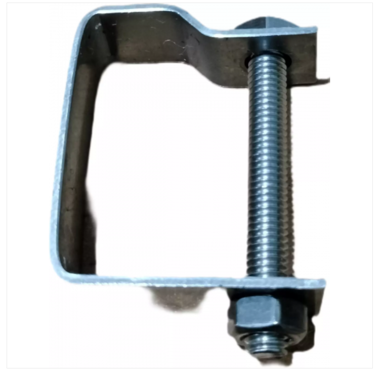 Screenshot 2026-02-25 115340