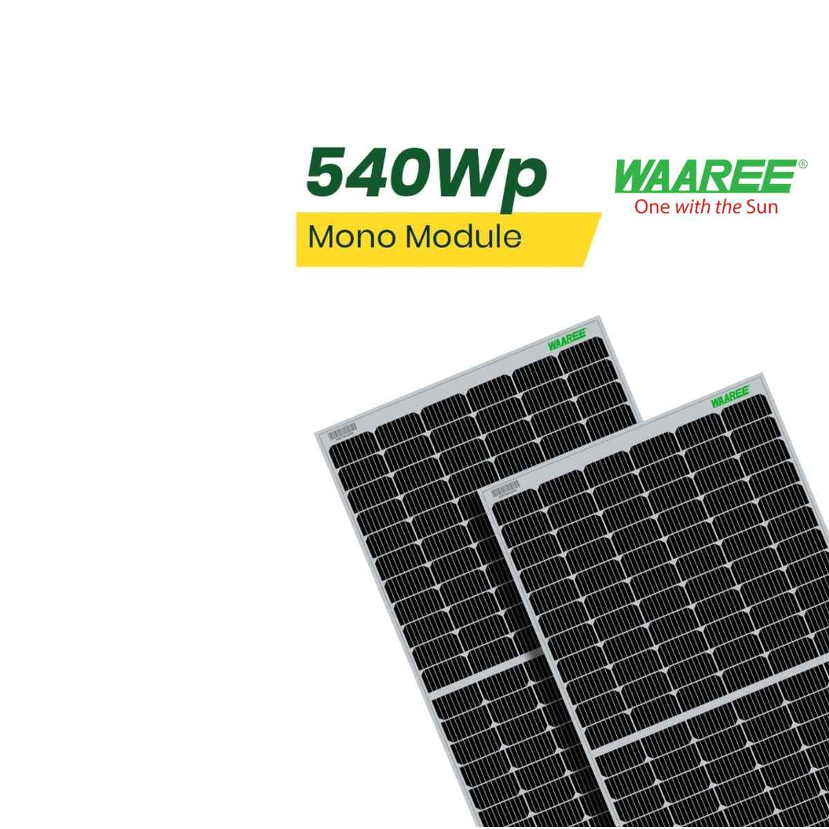 Untitled design (10)