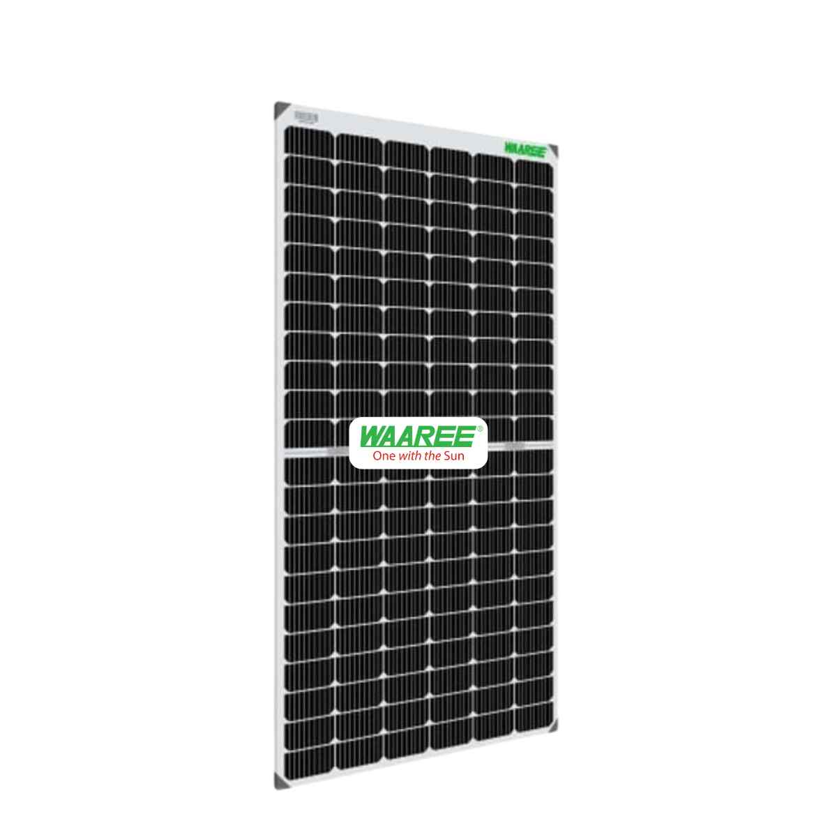 Untitled design (11)