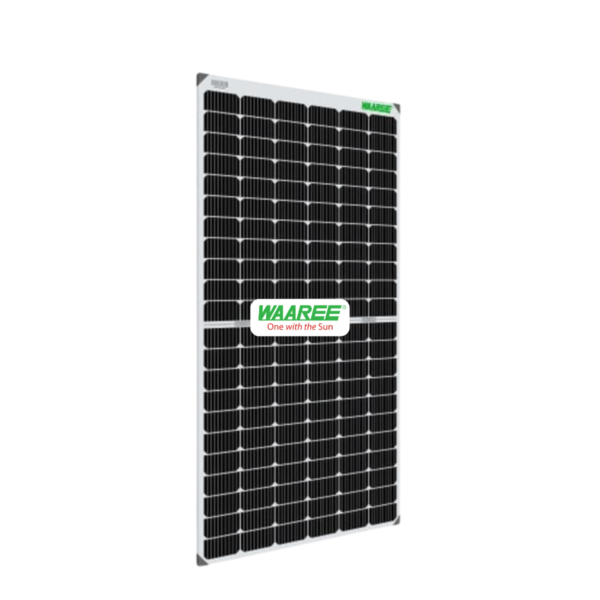 Untitled design (20)