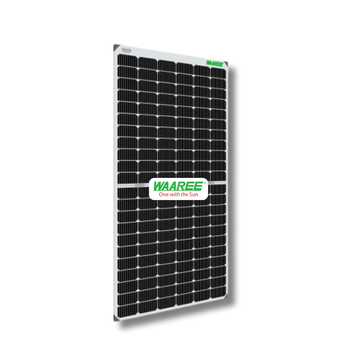 Untitled design (21)