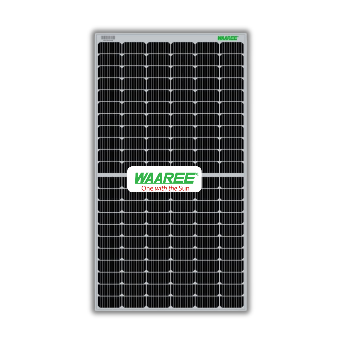 Untitled design (24)