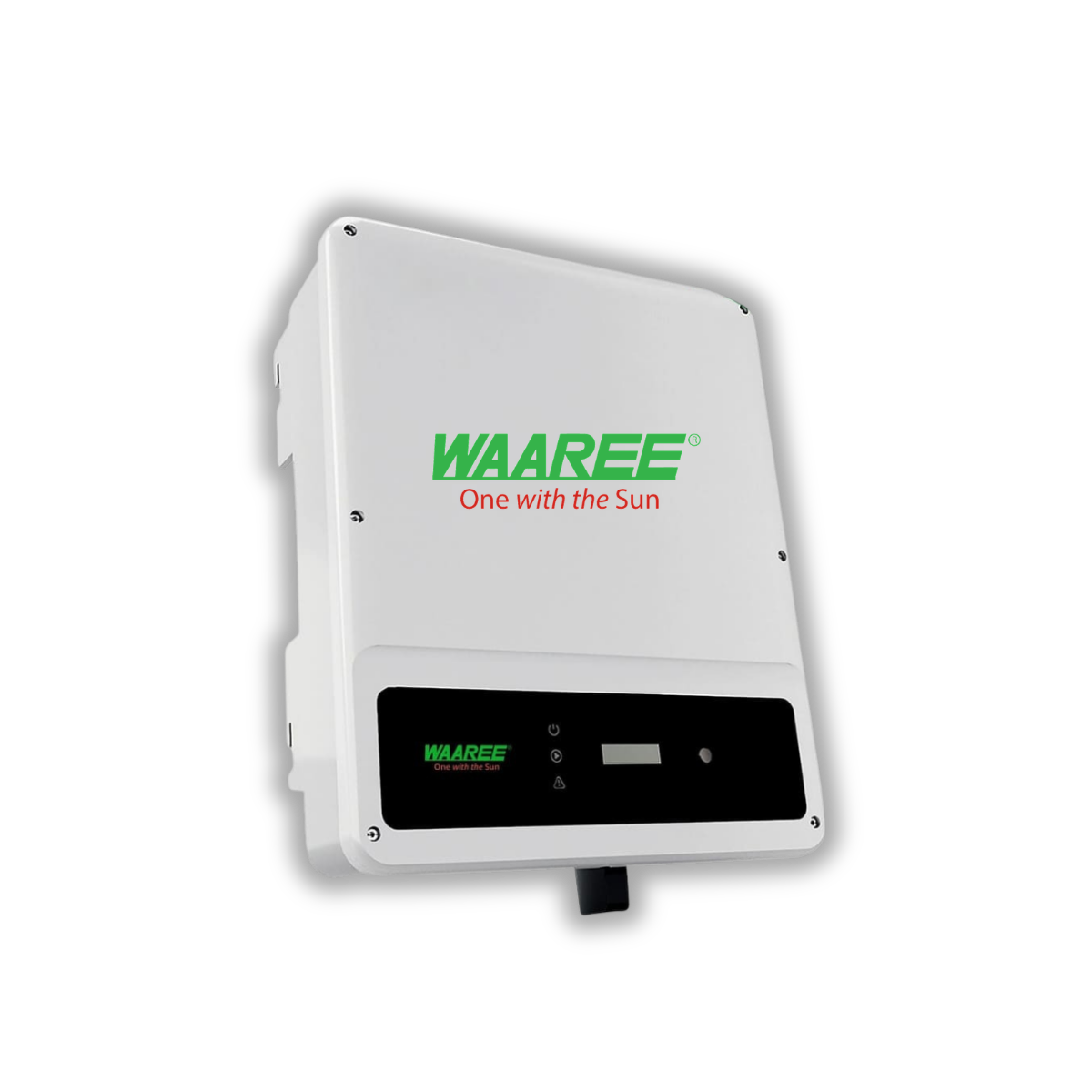 Untitled design (25)