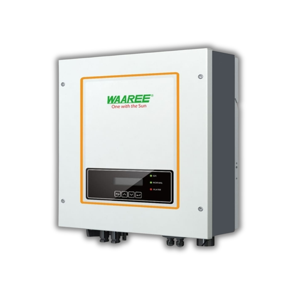 Untitled design (26)