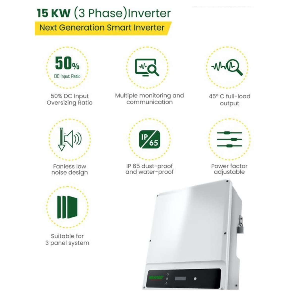 Untitled design (30)