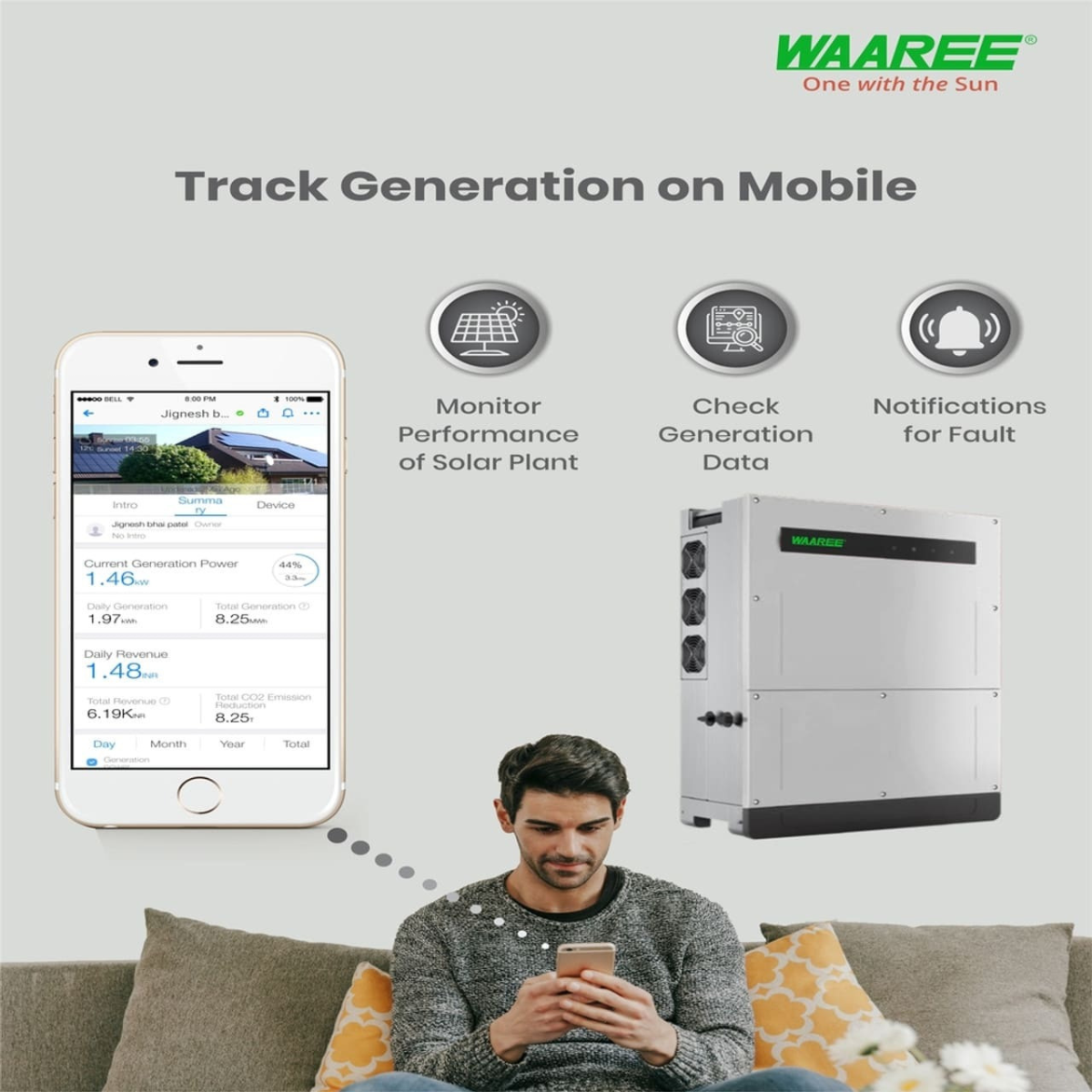 Untitled design (32)