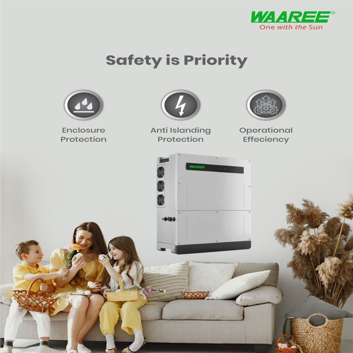 Untitled design (33)