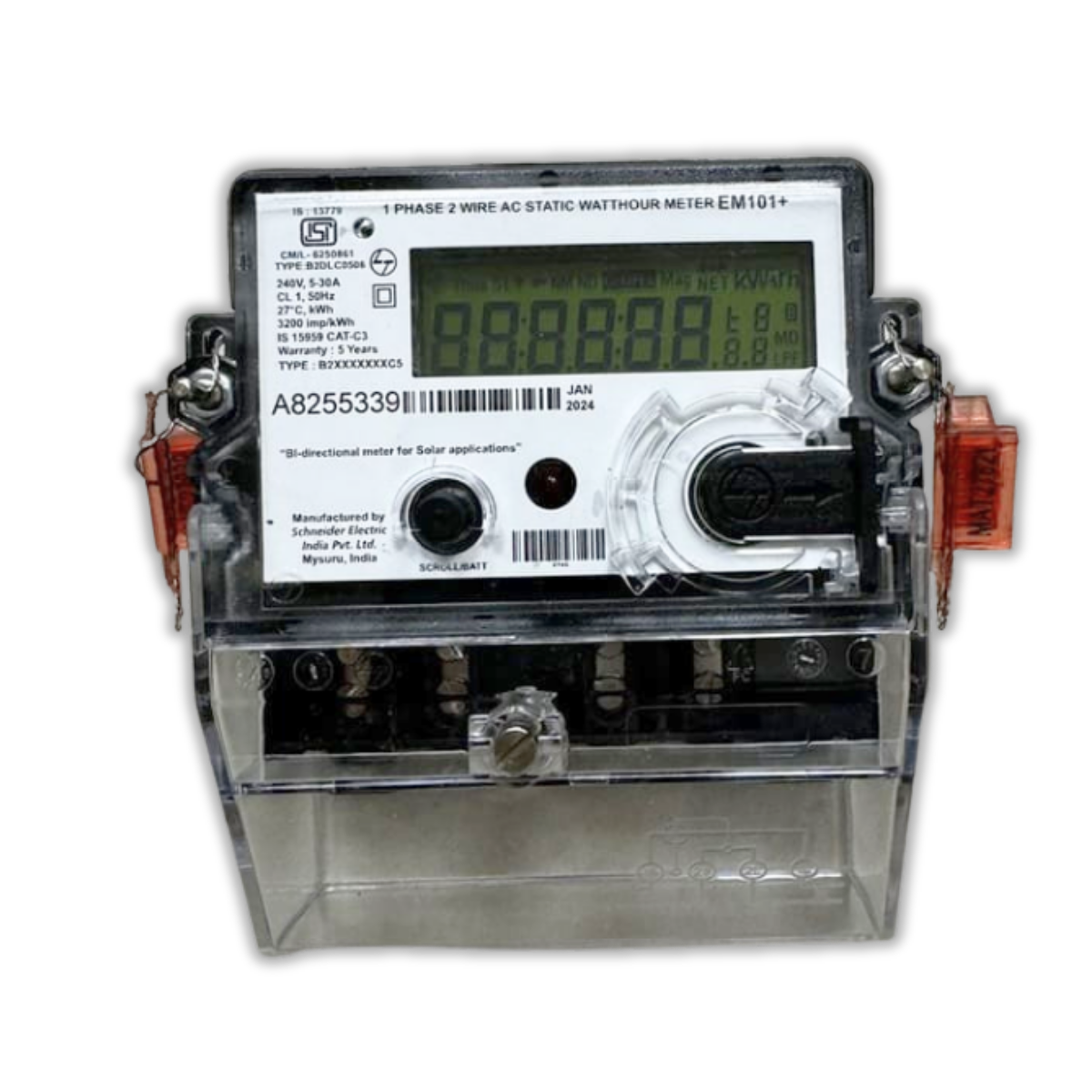 Untitled design (34)