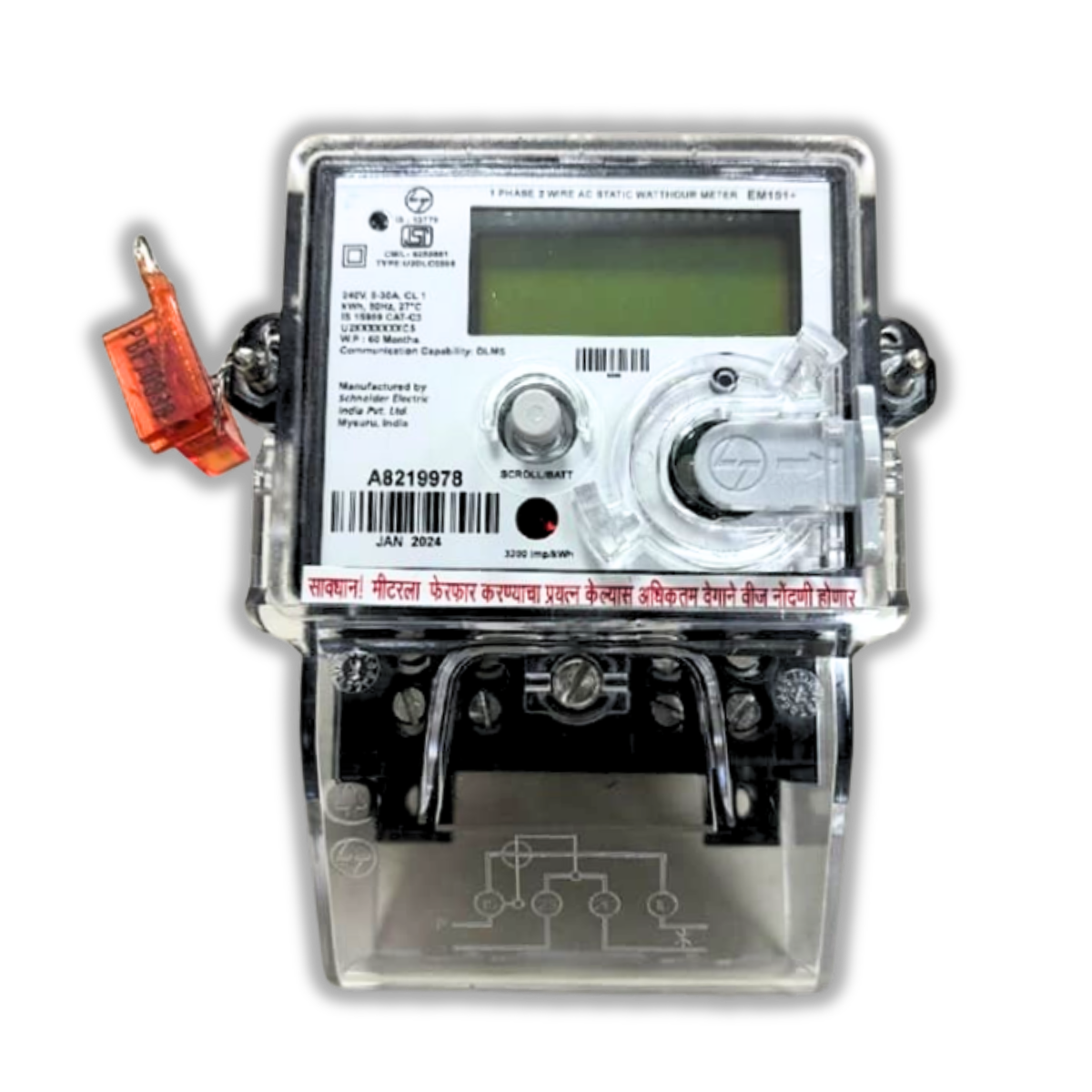 Untitled design (37)