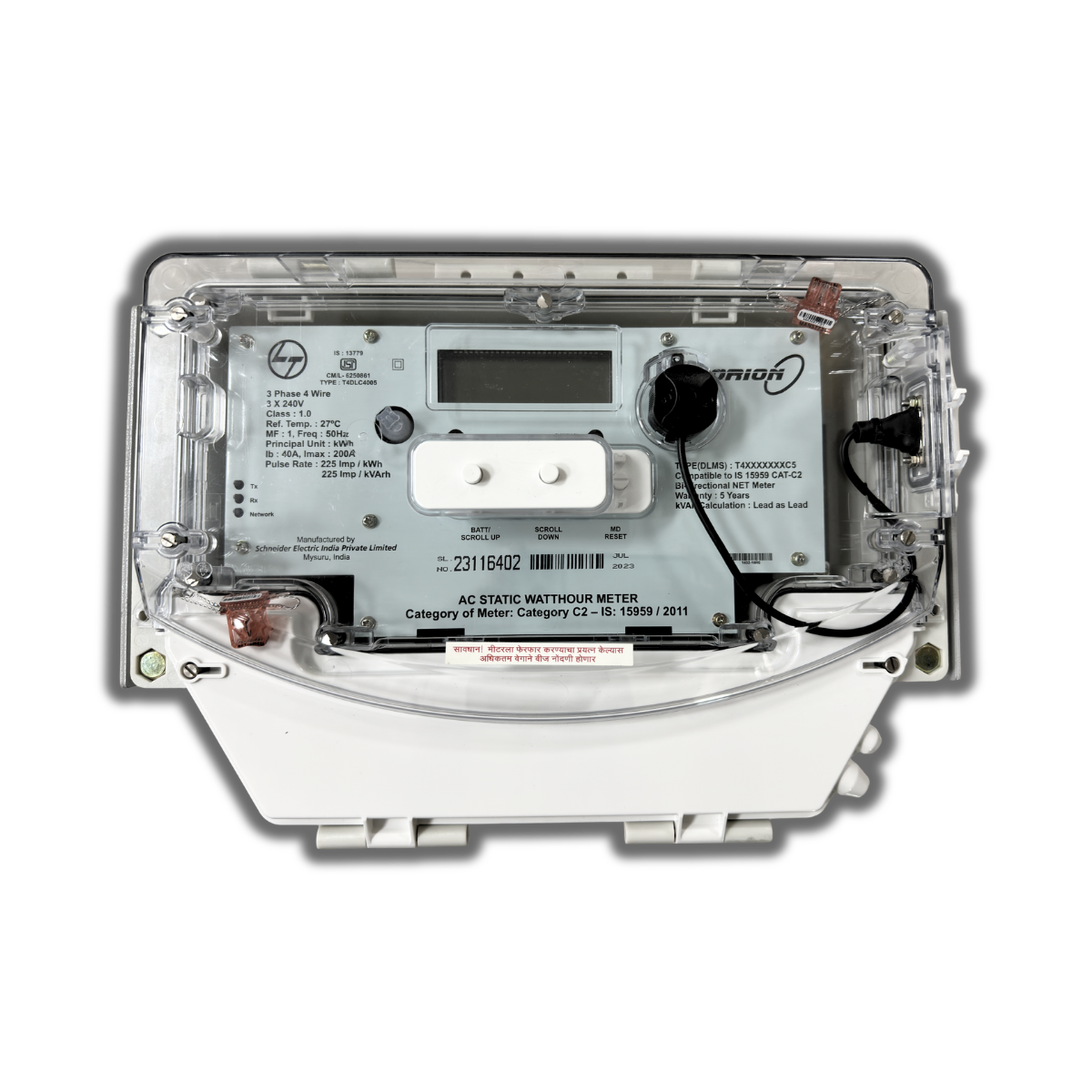 Untitled design (39)