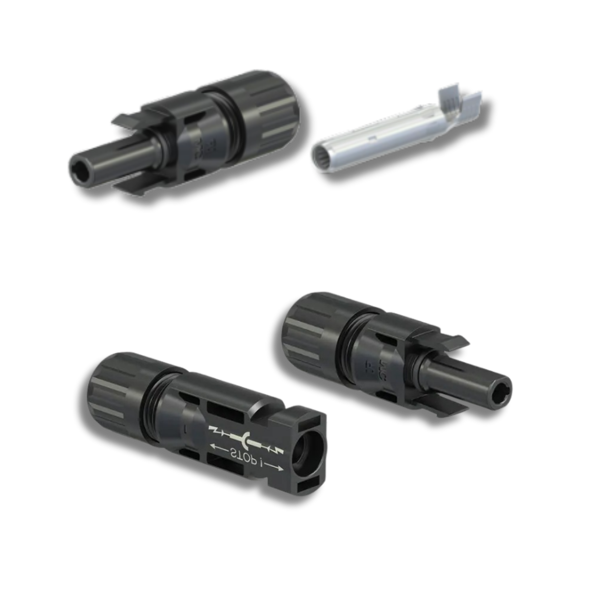 Untitled design (42)