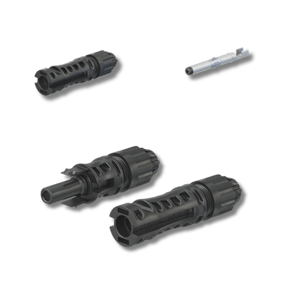 Untitled design (44)