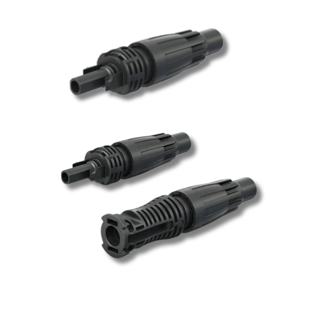 Untitled design (45)