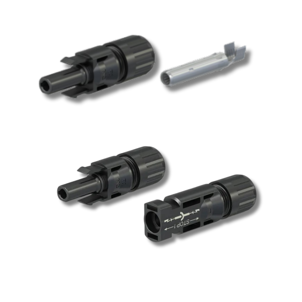 Untitled design (46)