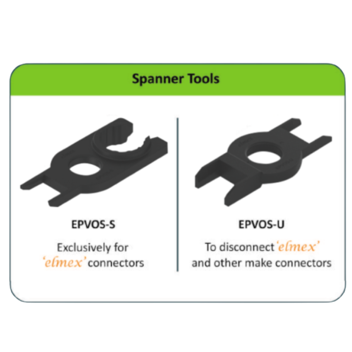 Untitled design (49)