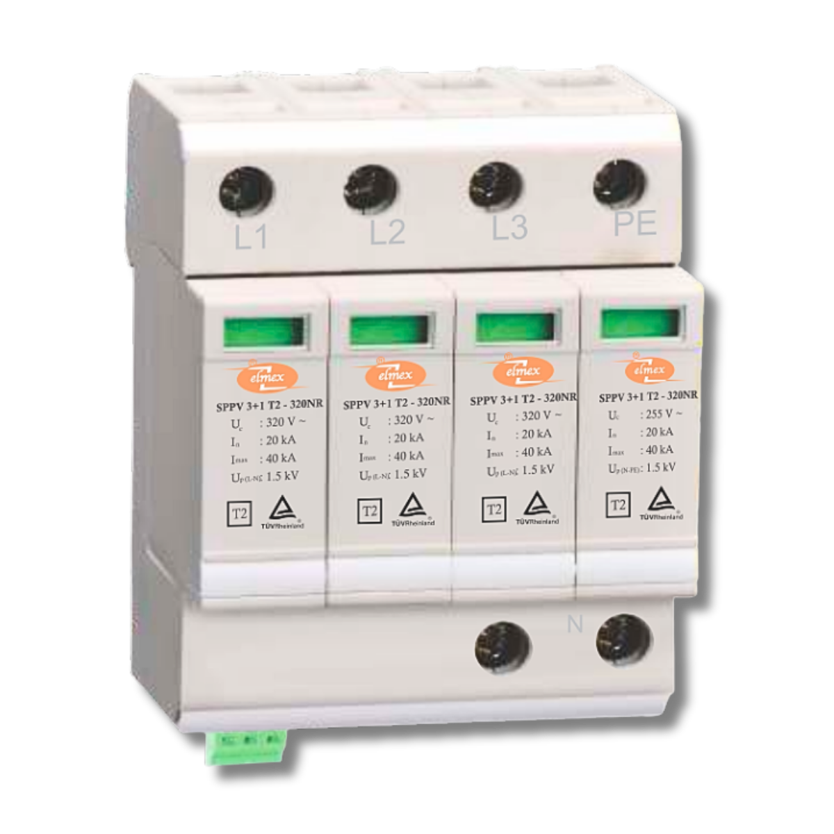 Untitled design (50)