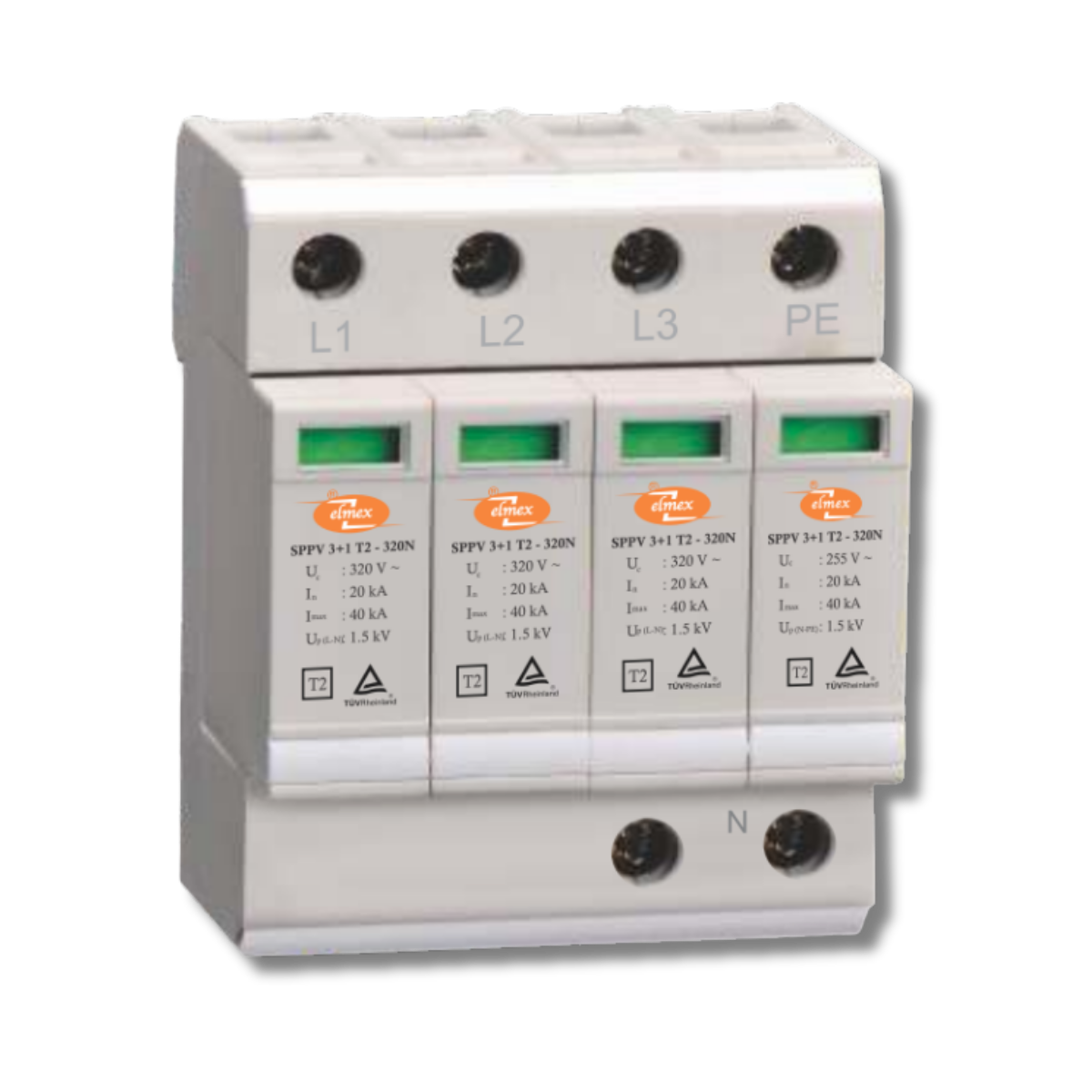 Untitled design (51)