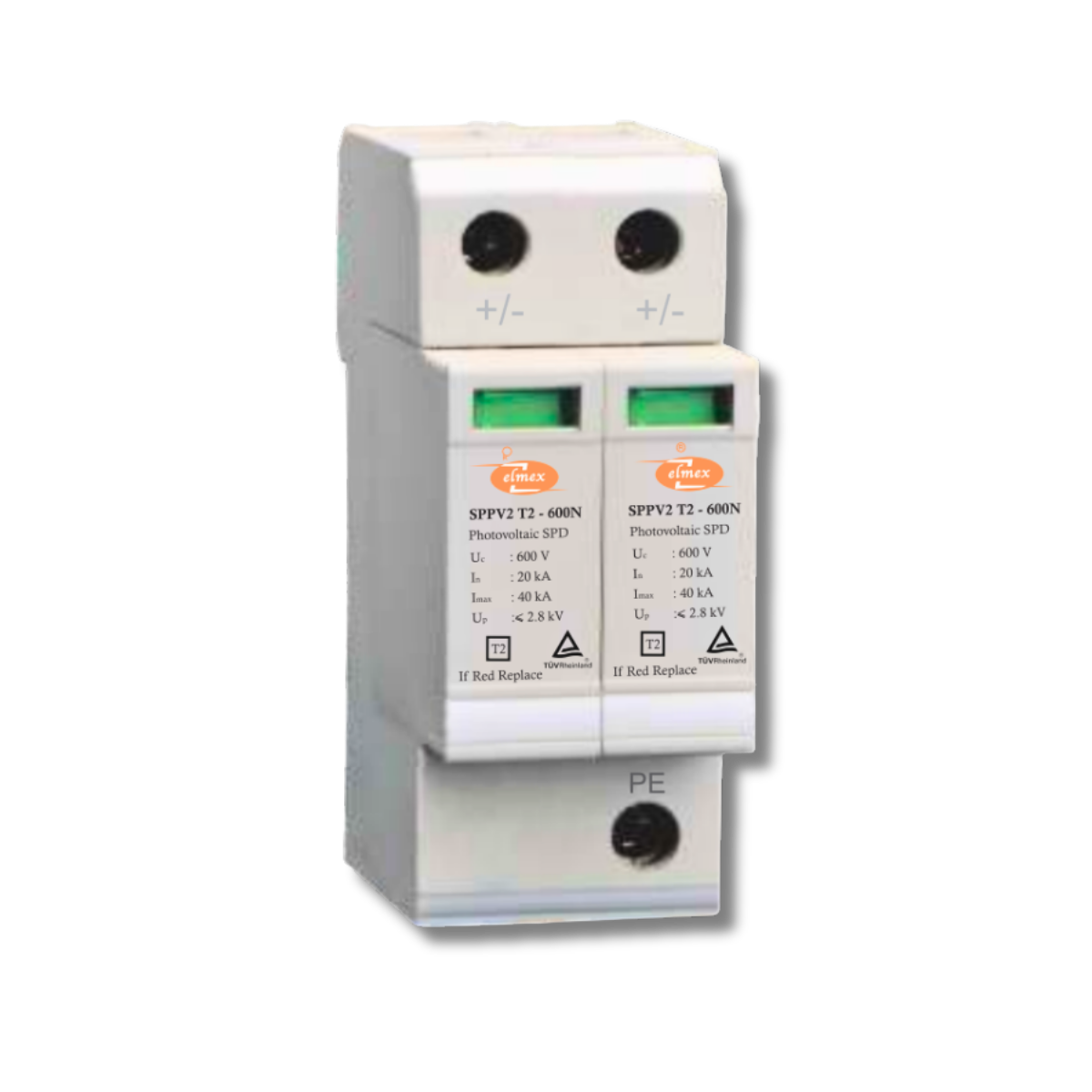 Untitled design (52)