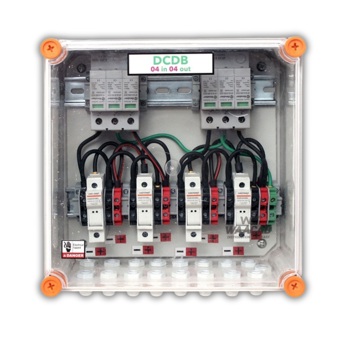 Untitled design (55)