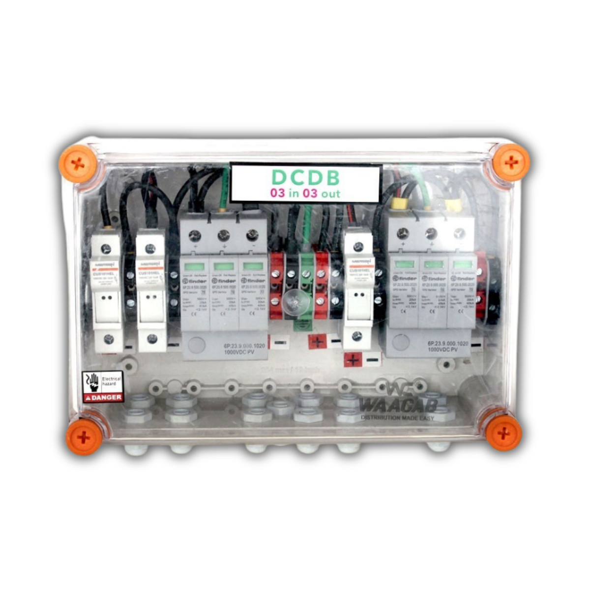 Untitled design (56)