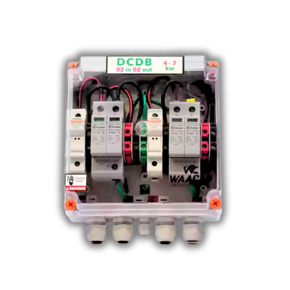 Untitled design (57)