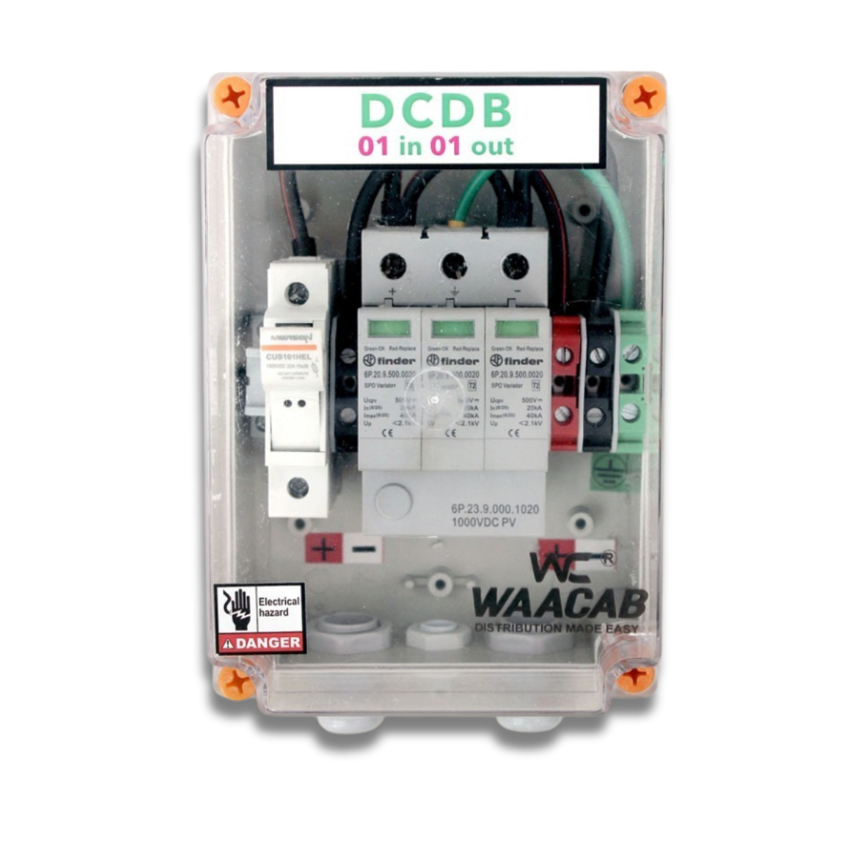 Untitled design (58)