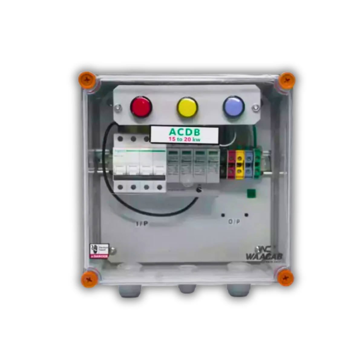 Untitled design (59)