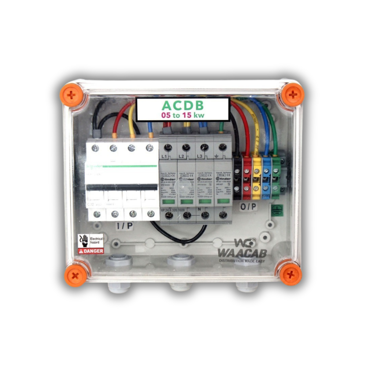 Untitled design (61)