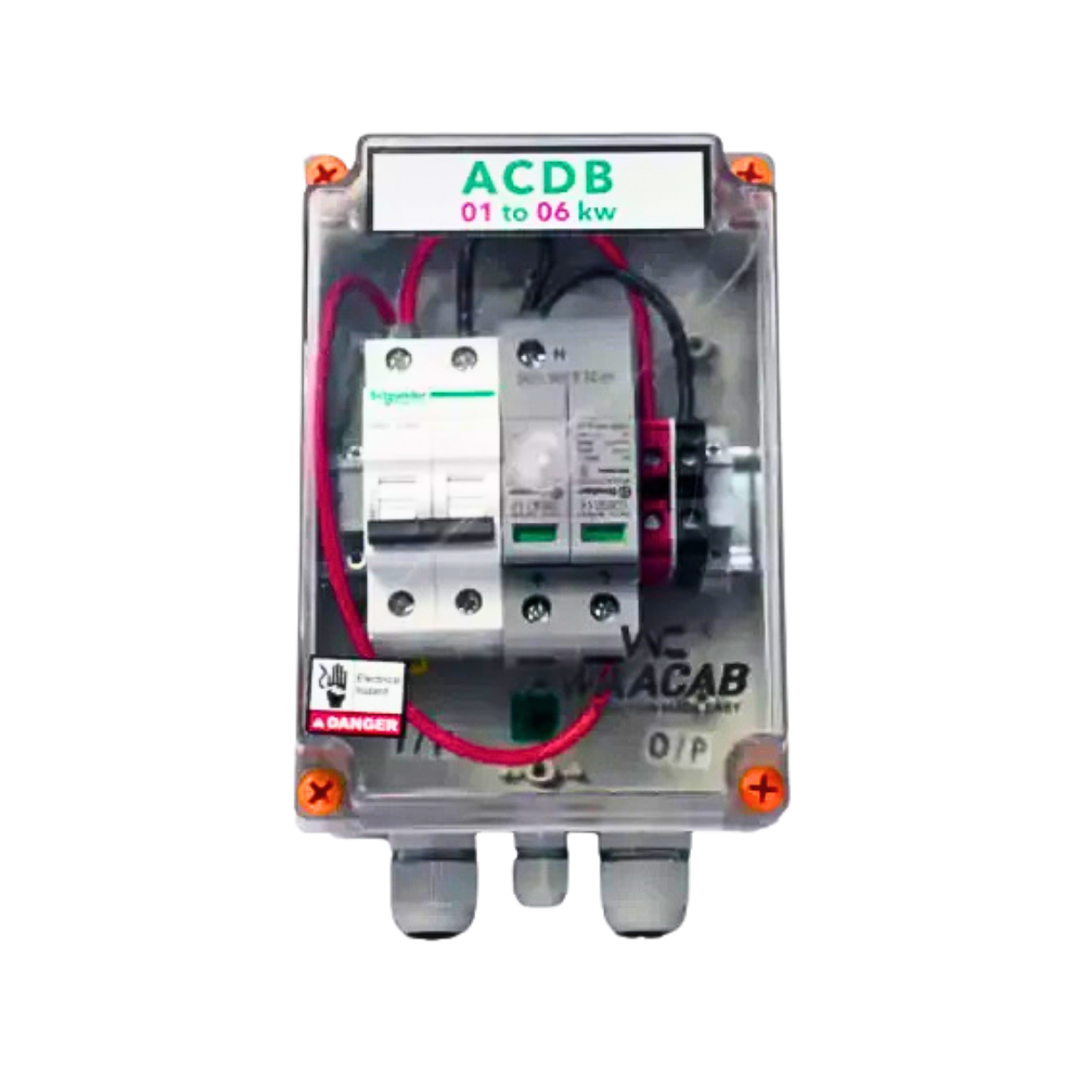 Untitled design (62)