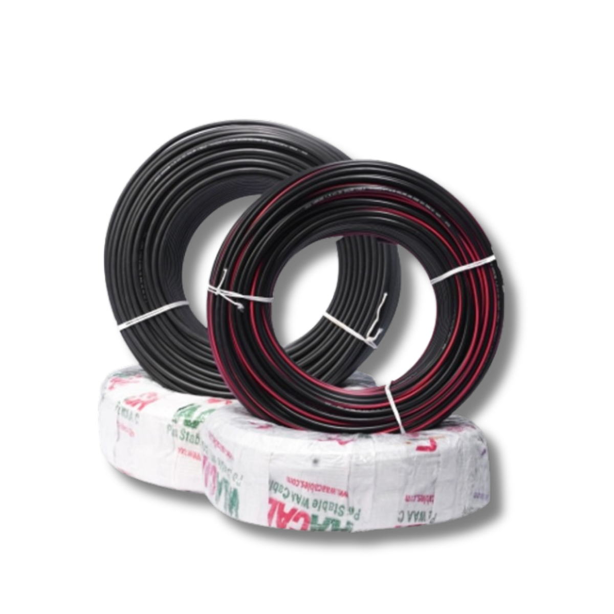 Untitled design (63)