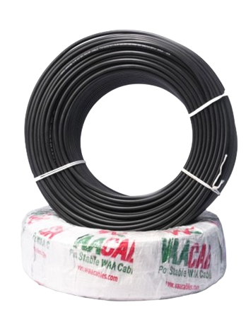 imgi_15_dc-cable-waaree