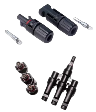 imgi_17_mc4-t-connector