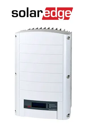 imgi_2_solaredge-solar-inverter-wholesale-india