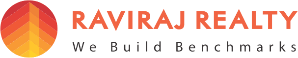 imgi_48_raviraj-realty-logo