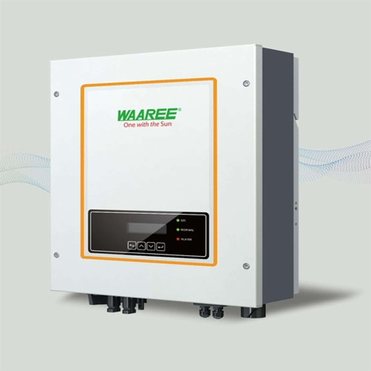 imgi_4_6_Kw_Single_Phase_Inverter