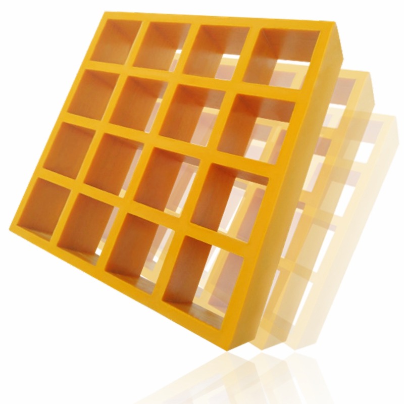 imgi_4_METAL-Roof-FRP-Walkway-3