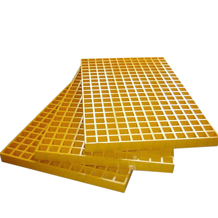 imgi_5_METAL-Roof-FRP-Walkway-1