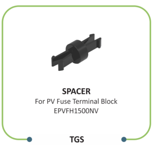 Screenshot 2026-02-24 162639