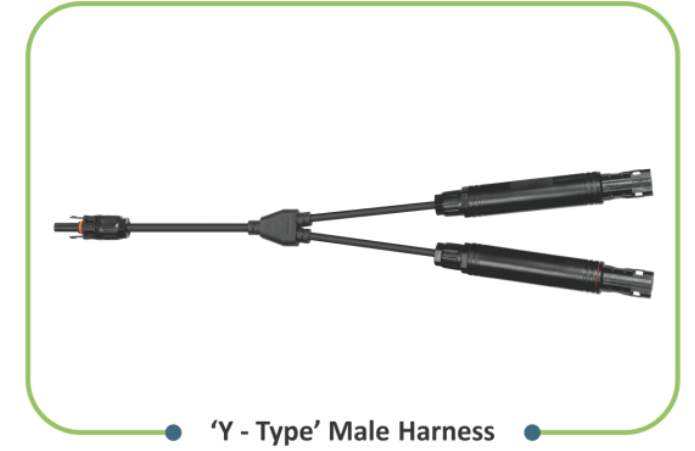 Screenshot 2026-02-24 171403