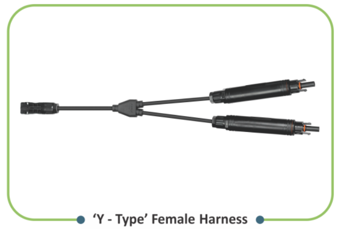 Screenshot 2026-02-24 171420